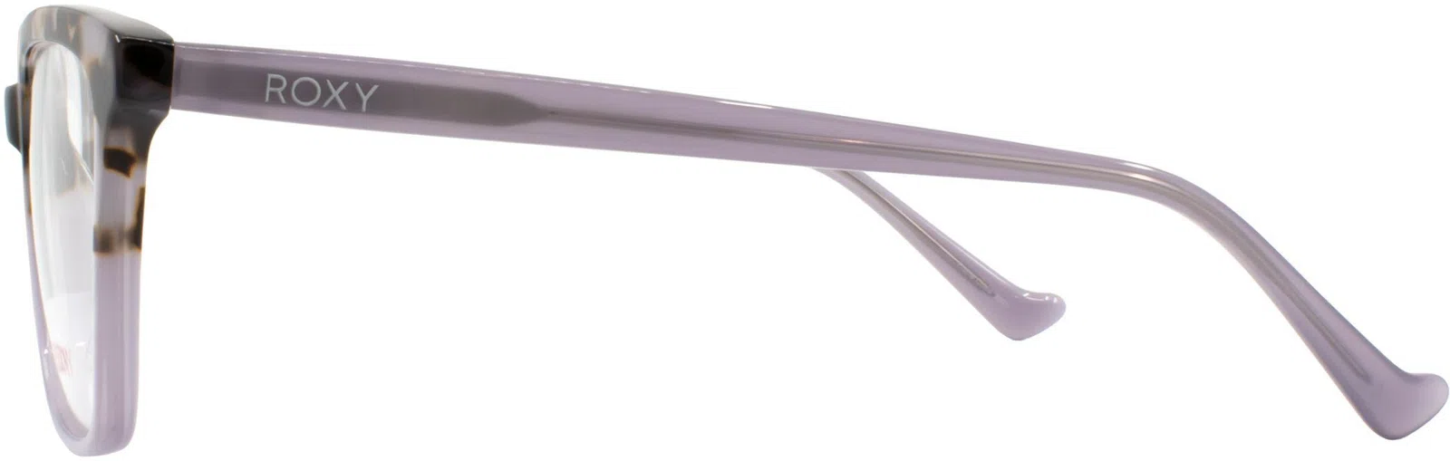 Roxy RX3003 Eyeglasses - view 9